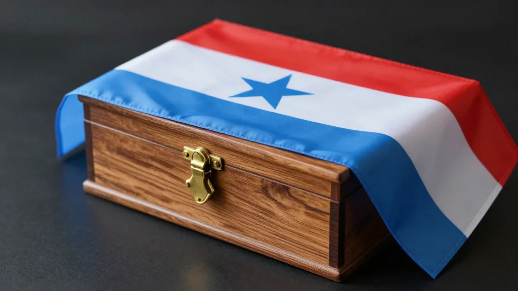 South West State Crisis a Litmus Test for Somalia’s Political Future