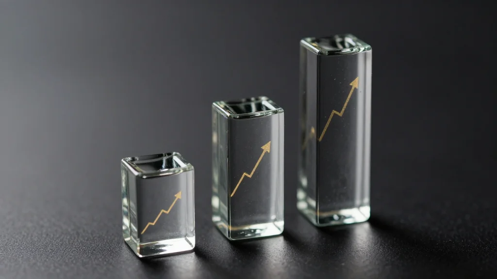 Chasing Under‑Owned Growth Stocks Amid Semi Profit‑Takes