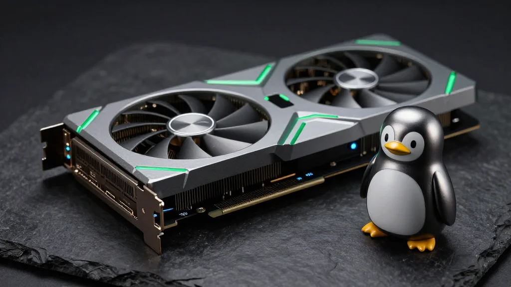 Linux 7.1 Helping Intel Arc Battlemage Graphics Achieve Better Performance