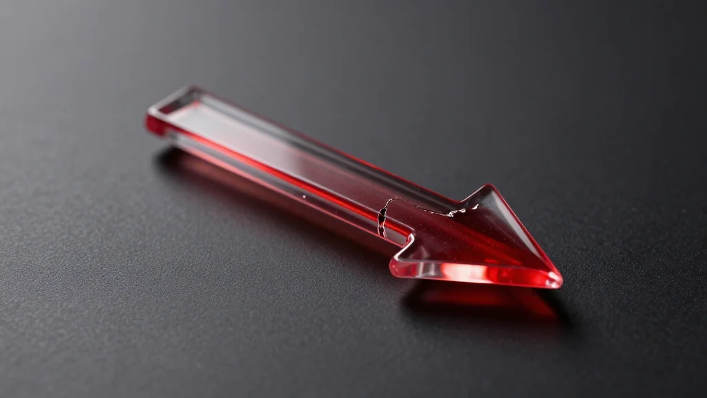 Contrarian Capital’s $47 M Futu Bet Crashes 25% After Regulatory Shock