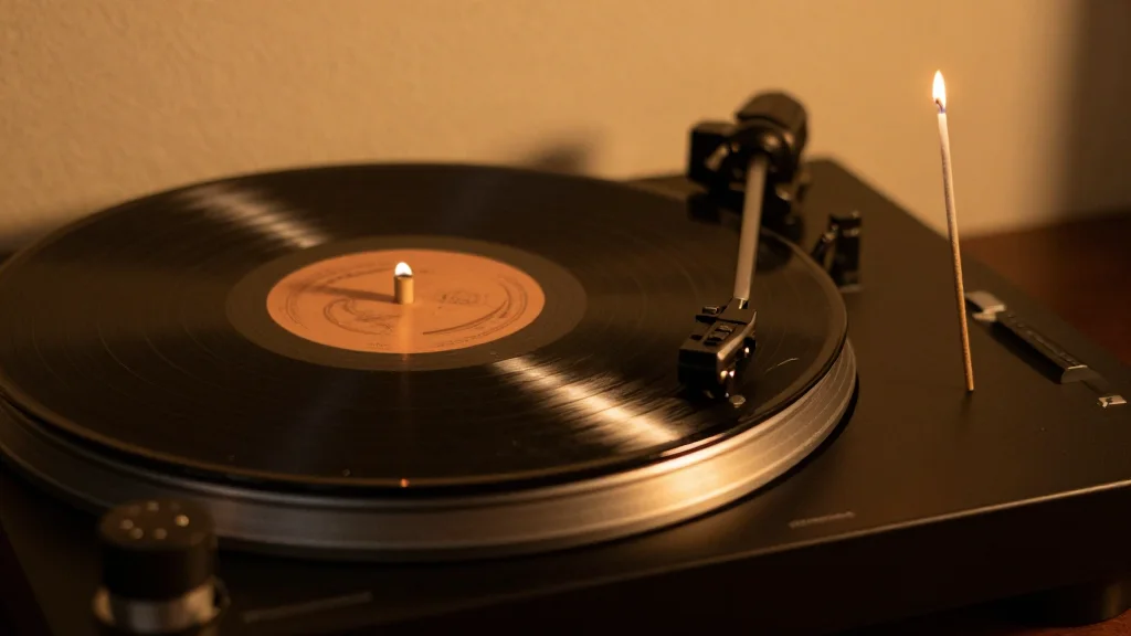 Ziggy Marley’s ‘Brightside’ Album Embraces 432 Hz Healing Frequency