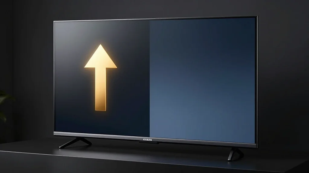 Netflix Announces 10‑for‑1 Stock Split, First Since 2022, Sparking Analyst Optimism