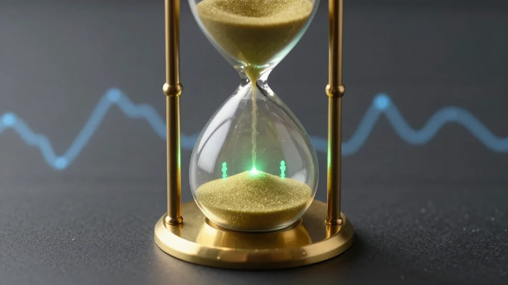 Mastering Zero DTE with Altos Trading: Unveiling the Golden One Day Options Trade and Market Insights