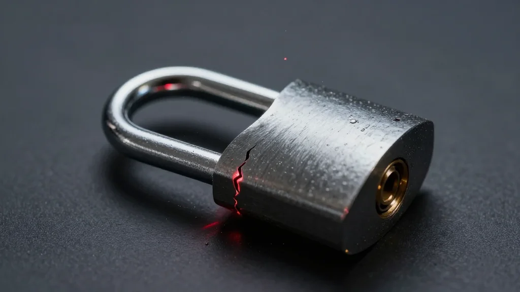 Canonical Confirms 15‑Hour Cross‑Border Attack on Ubuntu Web Infrastructure