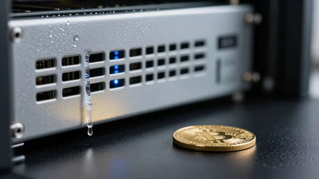 Coinbase Outage on May 7 Halts Trading for Four Hours After AWS Cooling and Kafka Failures