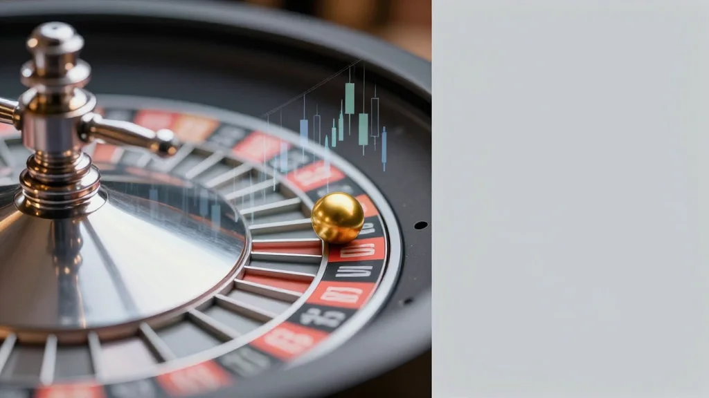 Monitor Options Activity to Spot Market Manipulation