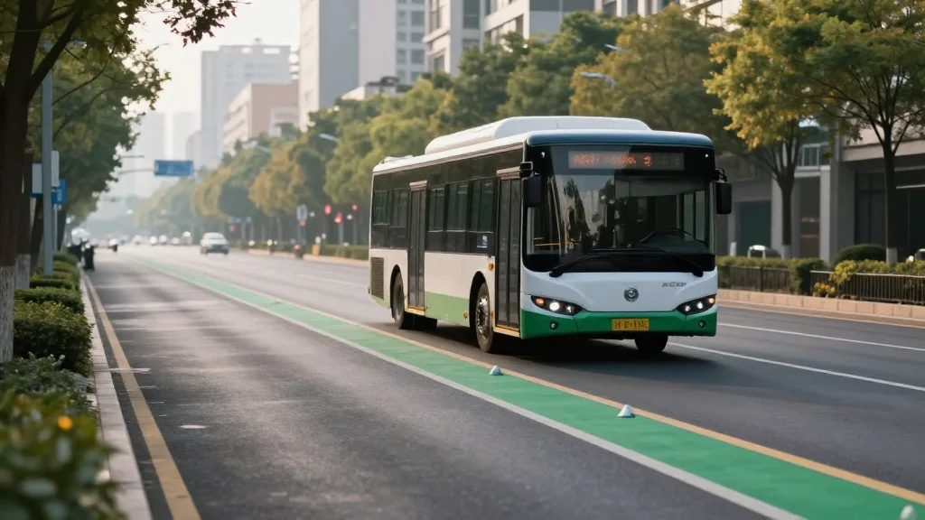 Seattle Mayor’s Bus Lane Plan Triggers Driver Outcry as Denny Way Reconfiguration Begins
