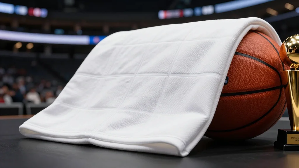 Ballmer Tops NBA Owners with $125B Net Worth