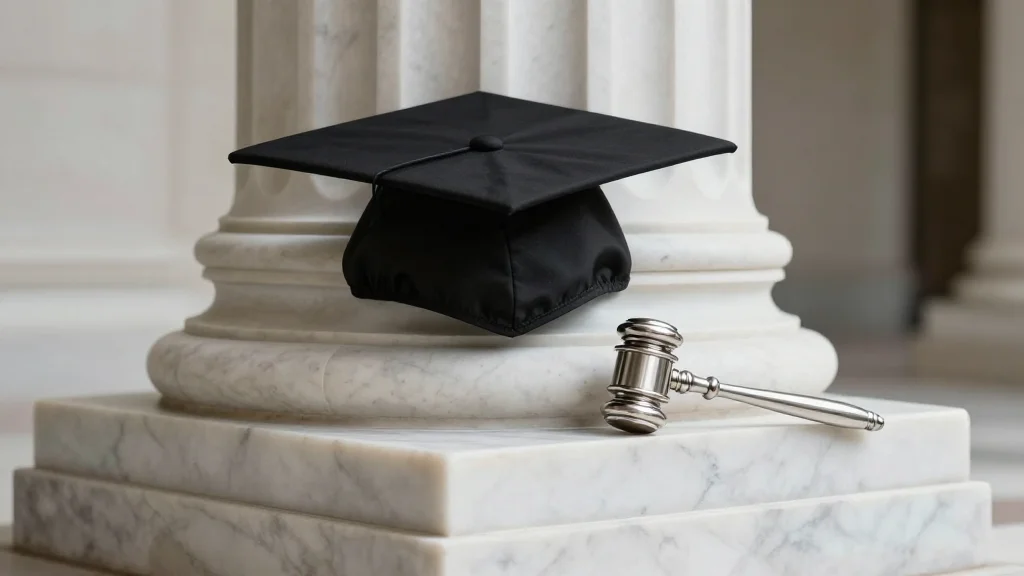 Stanford Faces Education Department Probe over Racial Discrimination Allegations