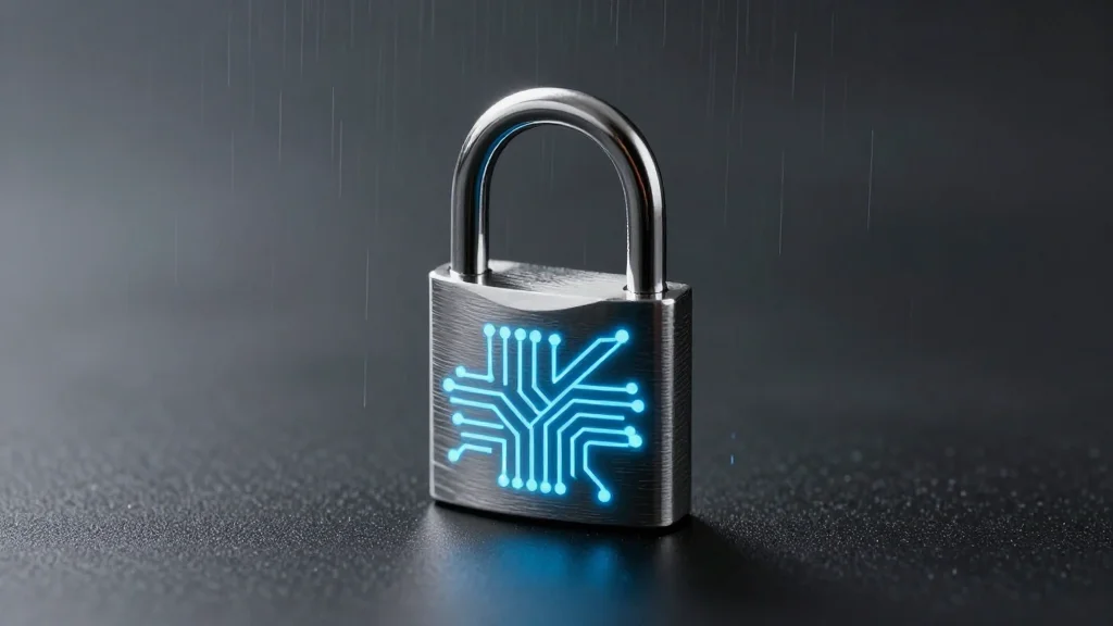CypherLoc Scareware Locks Browsers of 2.8 Million Users, Prompting Fake Support Calls