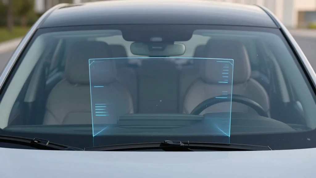 Mozilla Flags Car Data Harvesting, Raising Privacy Risks for Auto‑Insurance Underwriting