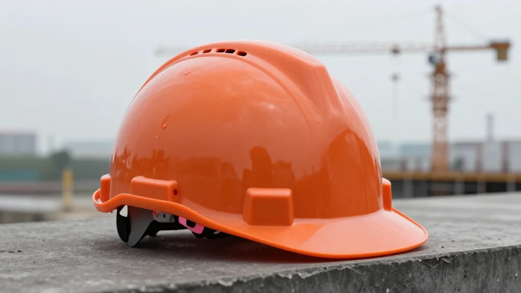One Woman on Site Boosts Construction Team Productivity