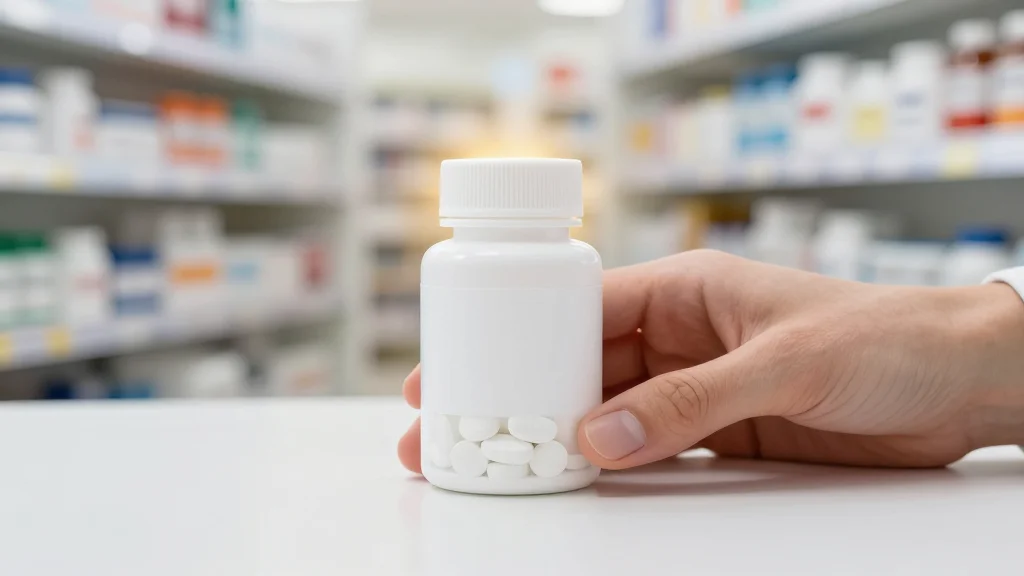 Drug Ads Are Deceptive and Deadly