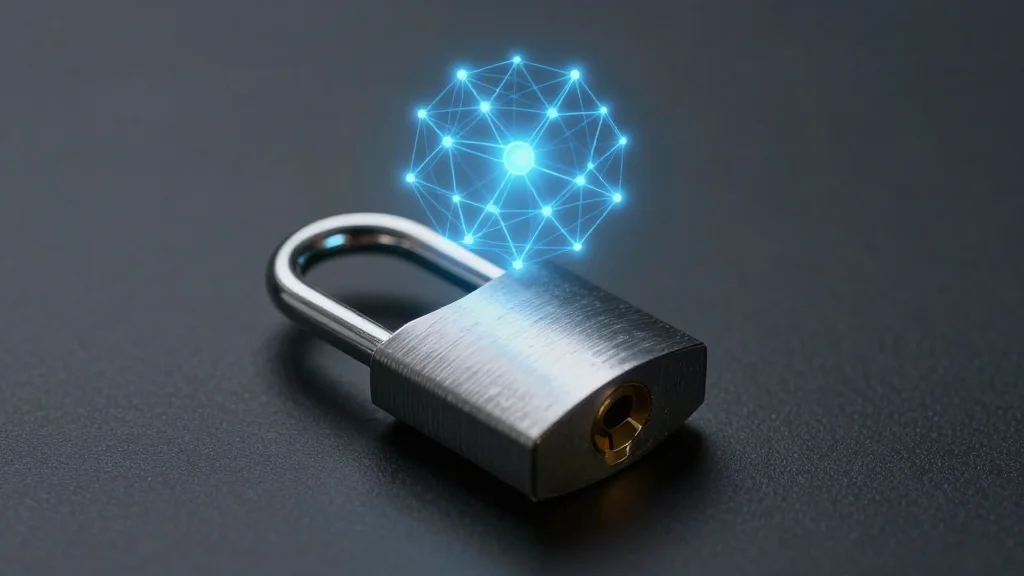 AI Threats Push Businesses to Rethink Cybersecurity Strategies: Kaspersky
