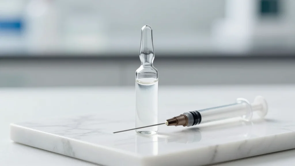 Allergan Aesthetics (AbbVie) Reports CHMP Positive Opinion for Boey to Temporarily Improve Glabellar Lines in Adults