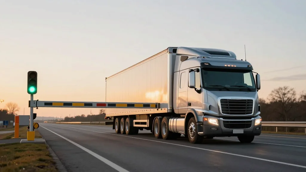 In a Tight Market, Reliability Wins