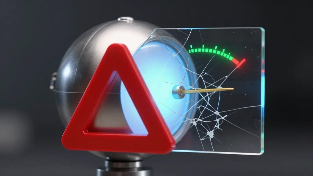 Intent‑Based Chaos Testing Emerges to Safeguard Enterprise AI Agents