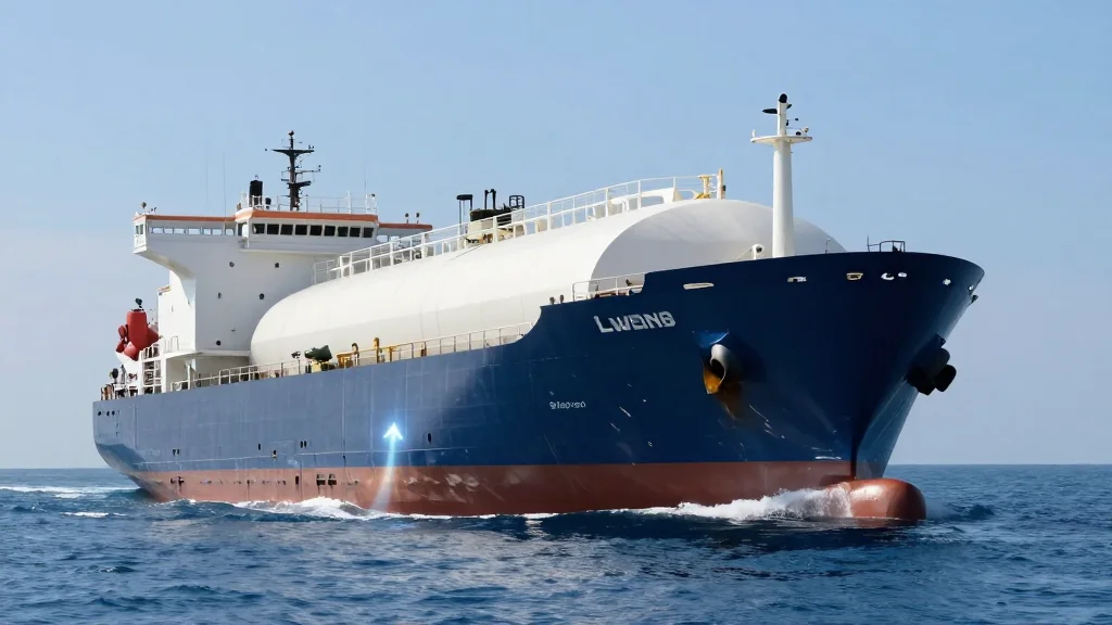 Pyxis Tankers Inc (PXS) Q4 2025 Earnings Call Transcript