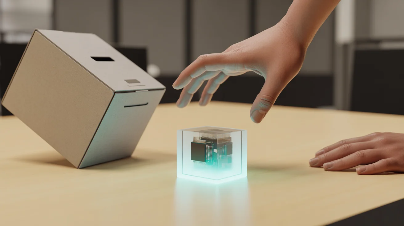 Companies Often Rebuild AI Evaluation Tools After Buying Faulty Ones