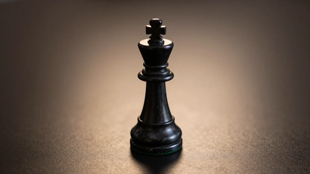 Enforce Standards Daily to Stop Performance Drift