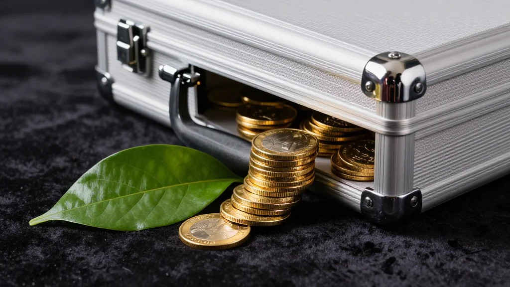 Dividend ETFs SCHD and VYM Touted as High‑Yield Picks for Income Investors