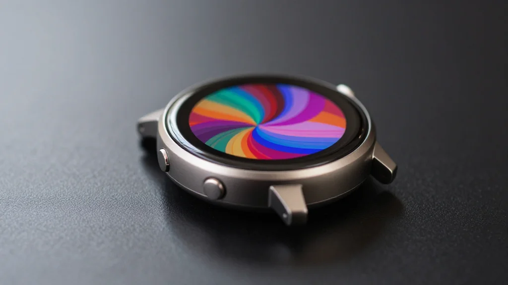 Pebble Time 2: Retro Antidote to Corporate Smartwatches