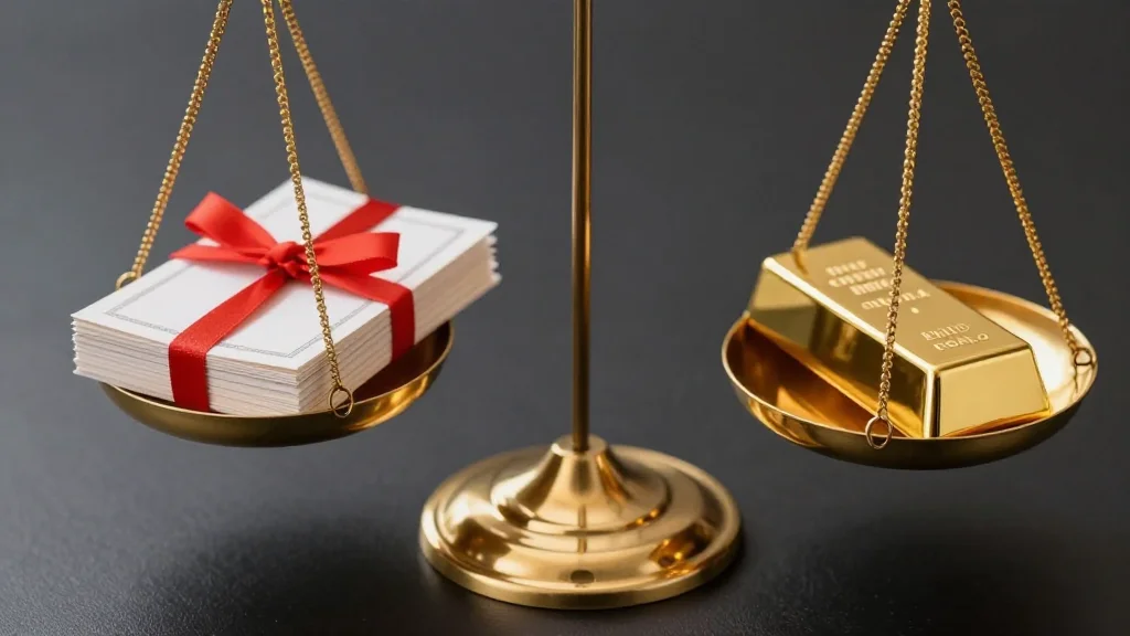 Private Credit Fund to Adopt Daily Mark‑to‑Market by Year‑End