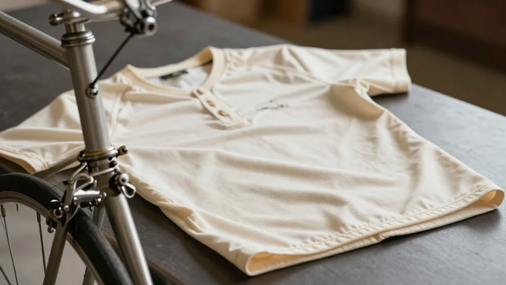 Soudal-QuickStep to Celebrate 150 Years of Castelli with Special Giro Jersey