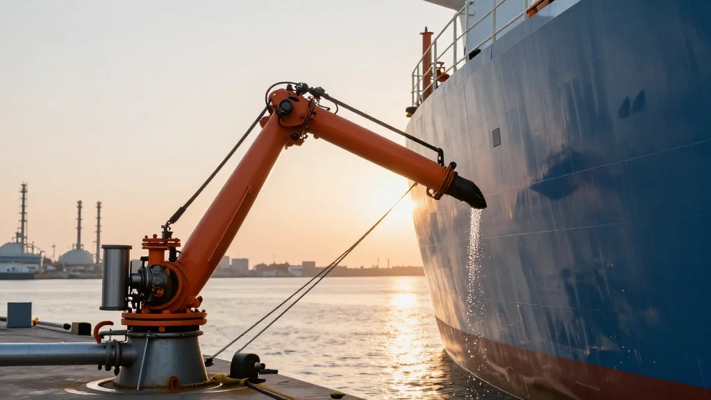 Aramco Set for Initial Jafurah Condensate Exports