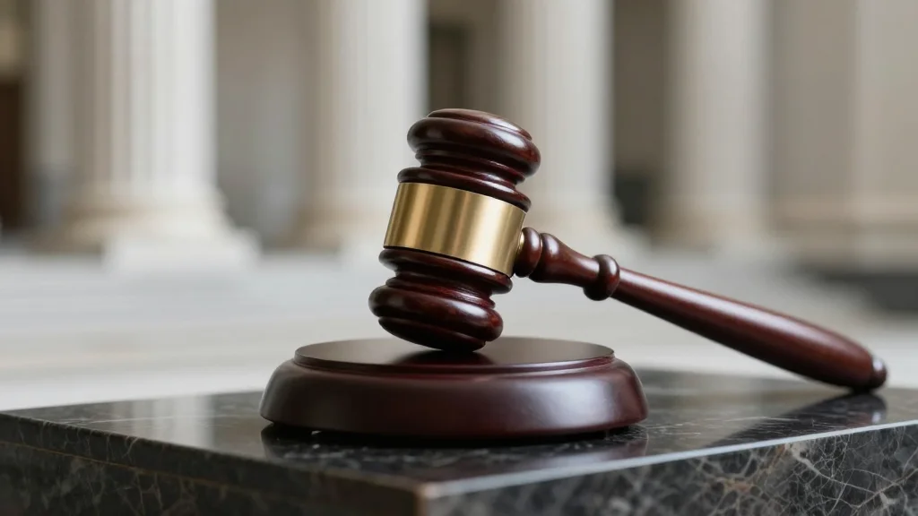 DOJ Seeks Death Penalty for Three MS‑13 Members in FBI Informant Murder