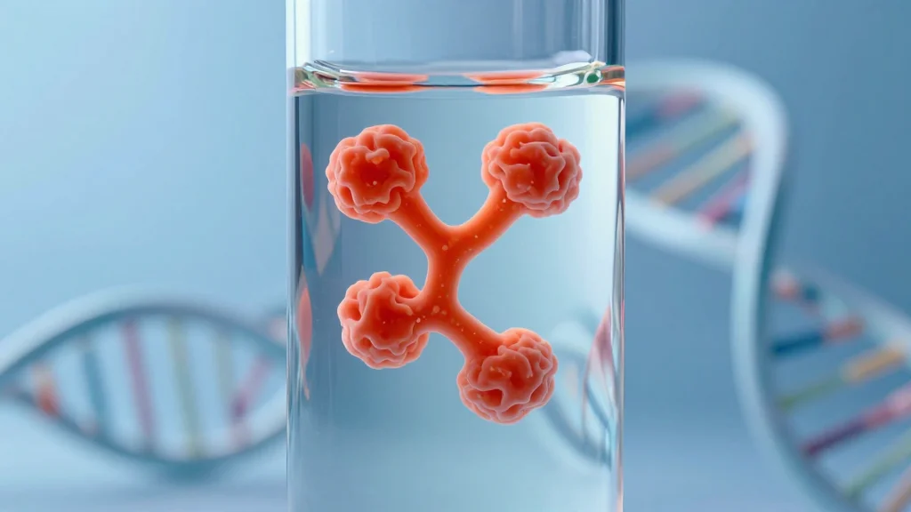 Codon Bias Evolution Linked to Organism Longevity