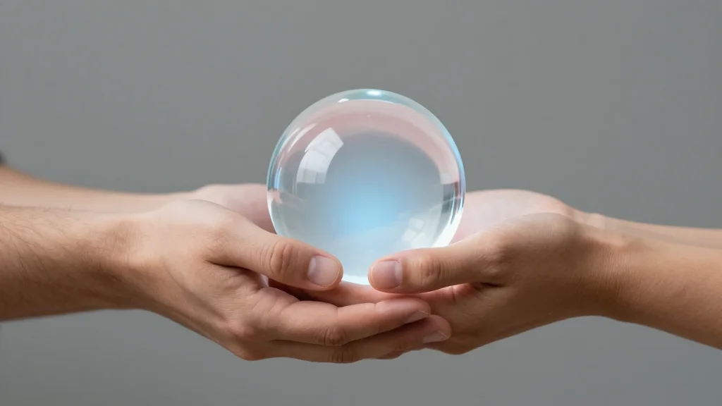Retain Knowledge and Talent Amid Career Fluidity