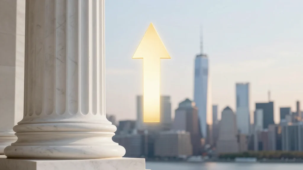 How Hot Is America’s Labour Market?