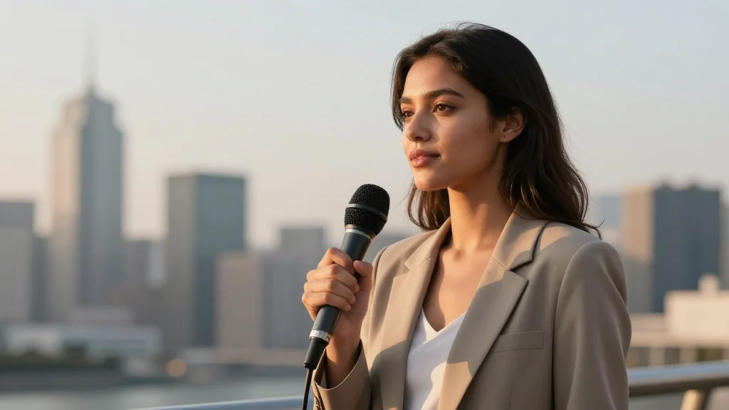 Connecting Youth Journalism to a Broader Funding Landscape