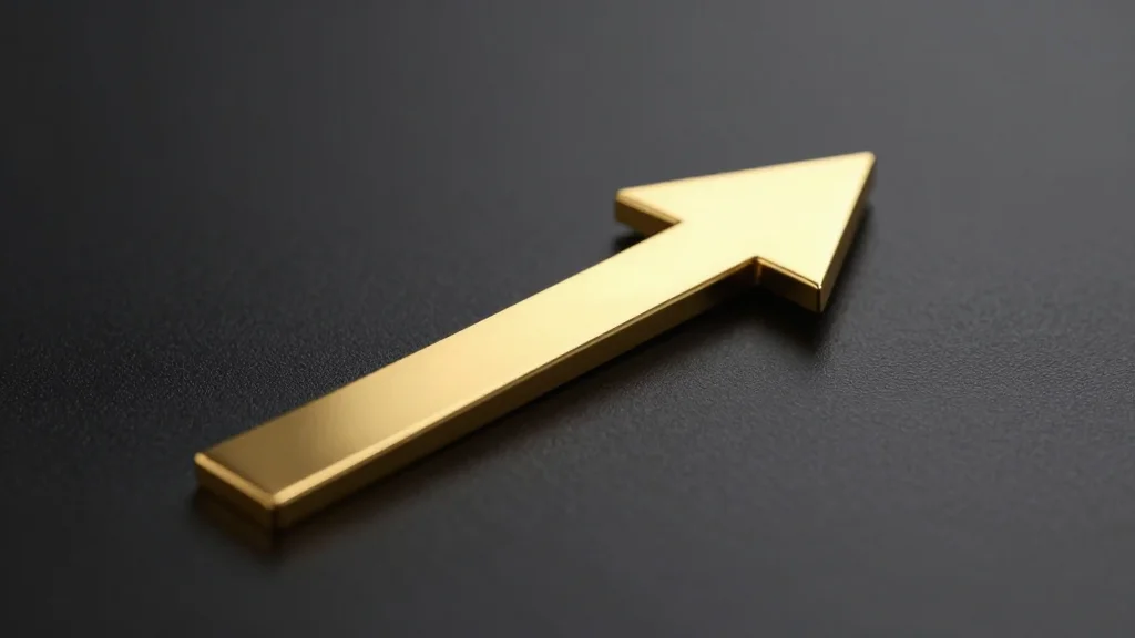 Fubon Financial Holding Co., Ltd. (FUISF) Q4 2025 Earnings Call Prepared Remarks Transcript