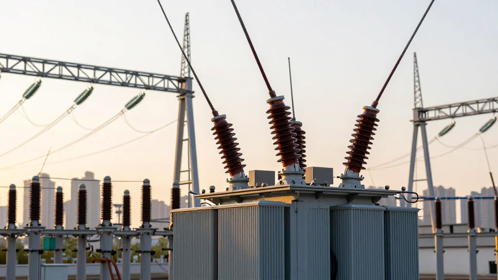 DERC Allows Delhi Discoms to Recover Higher Power Purchase Cost for April