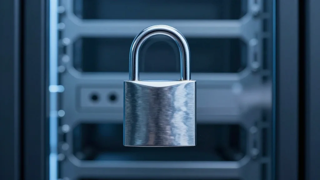Shareholder Litigation Firm Launches Securities Fraud Probe Into Zscaler