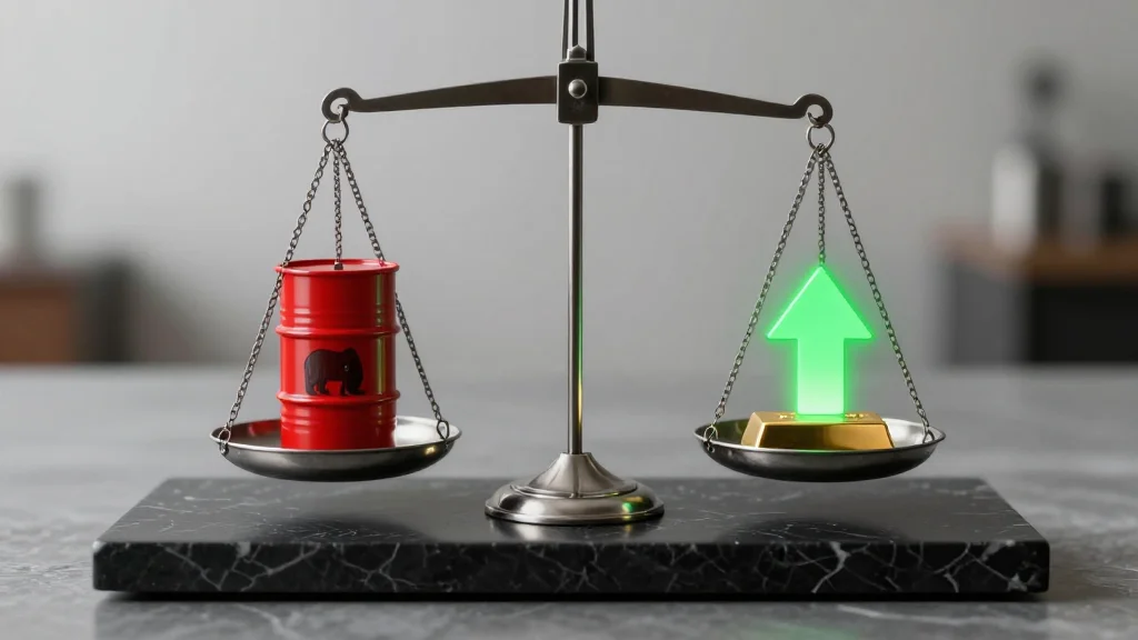 Non‑equity Bets Gain 80bp As