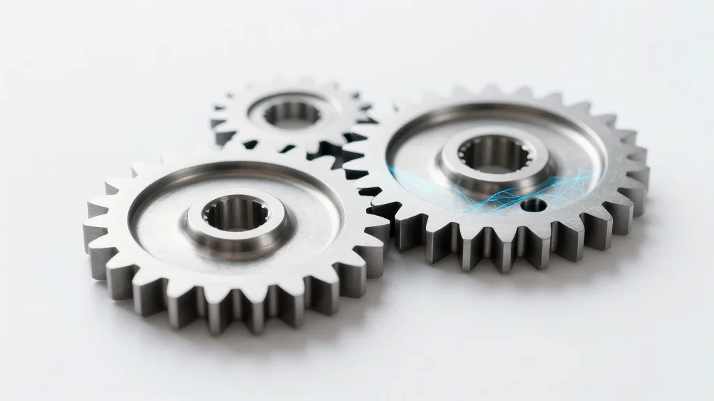 How Clean Core ERP Has Evolved Into a Mandate