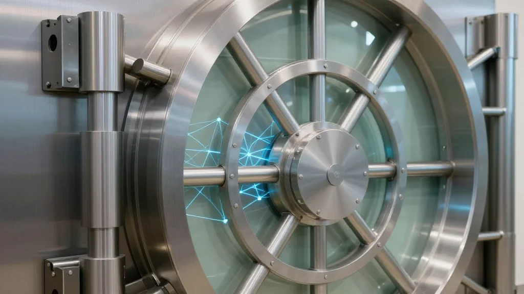 Dun & Bradstreet Partners with Anthropic to Power Compliance AI with Claude
