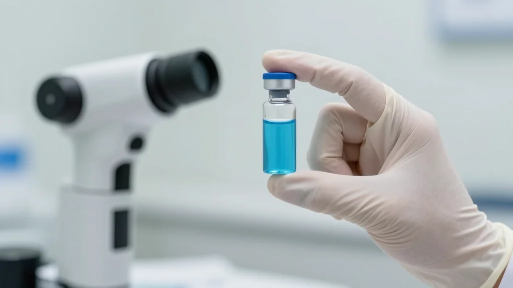 Rethinking Dermatology Trial Design for Late-Stage Success