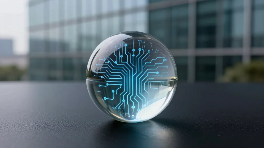 OpenRouter Secures $113 Million Series B, Valuation Hits $1.3 B