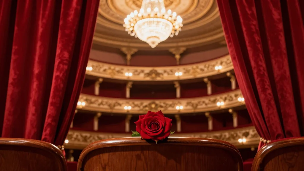 Marble City Opera Announces 2026 Season