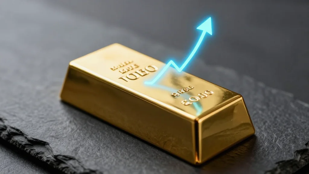 How Soaring Treasury Yields Could Impact Your Finances