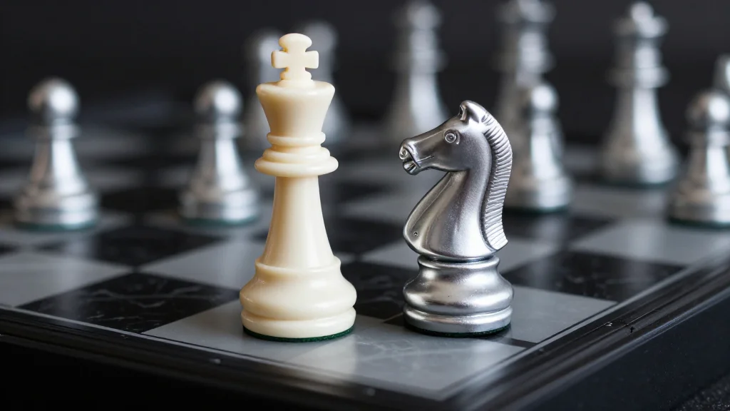 Diversify Now; Active Hedging Won’t Save a Sinking Portfolio