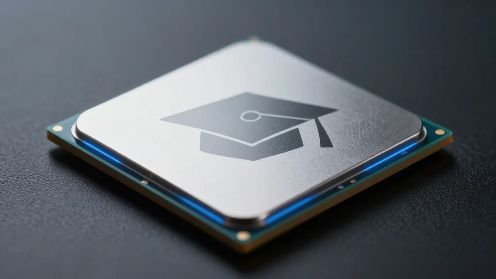 AI‑Enabled SaaS Leaders Instructure and McGraw Hill Gain Investor Attention in 2026