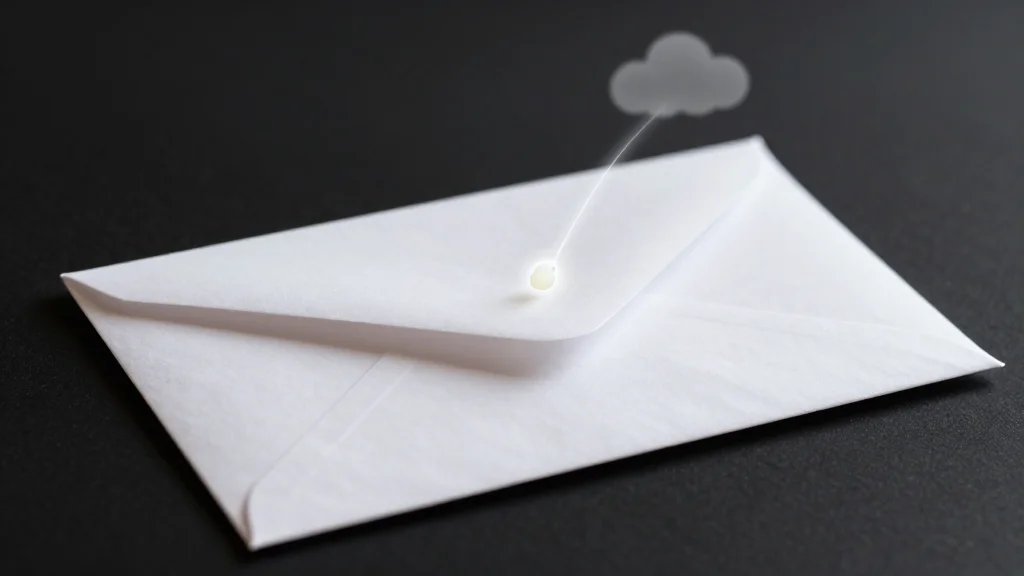 Roundcube Webmail: SVG feImage Bypasses Image Blocking to Track Email Opens