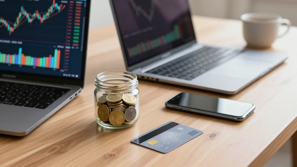 Users Spending Thousands Monthly on OpenClaw API Tokens