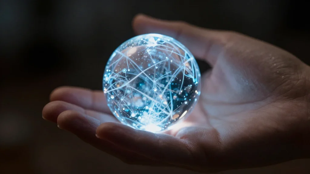Top AI Training Data Providers to Watch in 2026