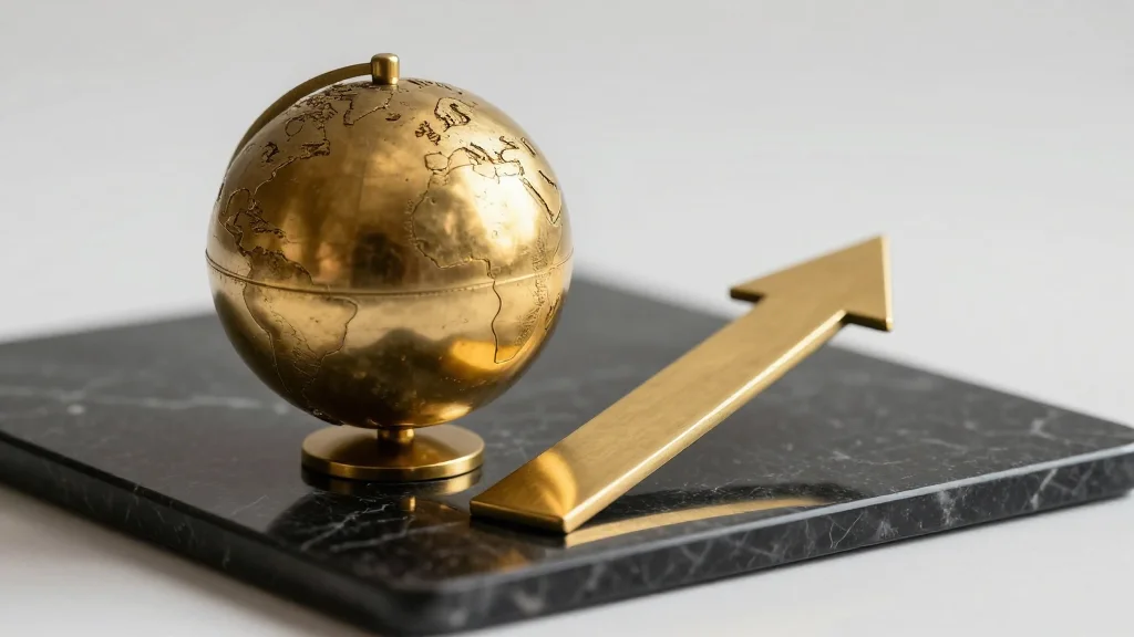 Emerging‑Market Central Banks Speed Up Rate Hikes as Iran War Fuels Inflation